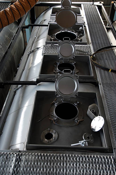 Best Ventilation Cleaning Services  in Indianola, WA